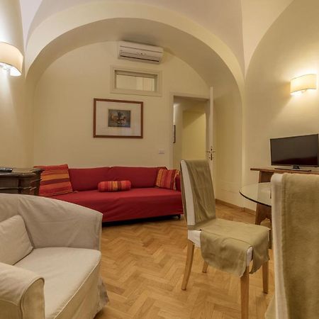 Casa Cornacchie - Fromhometoローマ エクステリア 写真