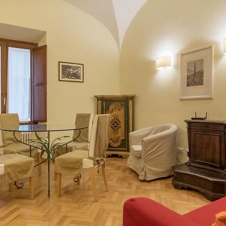 Casa Cornacchie - Fromhometoローマ エクステリア 写真